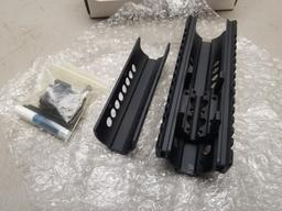 New MI AK-47/74 Handgaurd