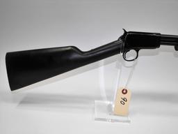 (R) Interarms Rossi 62 22 LR