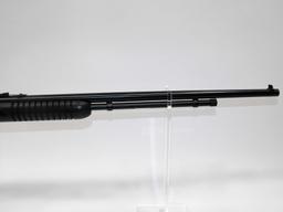 (R) Interarms Rossi 62 22 LR