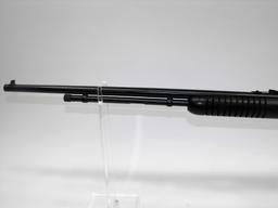 (R) Interarms Rossi 62 22 LR