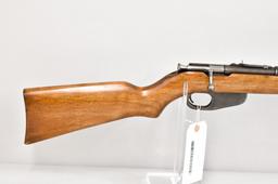 (CR) Hoban No.45 .22 S.L.LR.