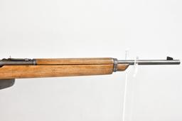 (CR) Hoban No.45 .22 S.L.LR.