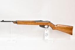 (CR) Hoban No.45 .22 S.L.LR.