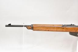 (CR) Hoban No.45 .22 S.L.LR.