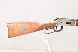 (CR) Winchester 94 30-30 Well Fargo Commemorative