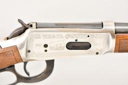 (CR) Winchester 94 30-30 Well Fargo Commemorative