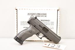 (R) Hi-Point JHP .45 ACP Pistol