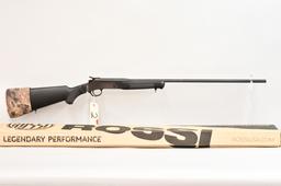(R) Rossi Single Shot 410 Gauge
