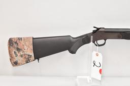 (R) Rossi Single Shot 410 Gauge