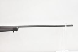 (R) Rossi Single Shot 410 Gauge