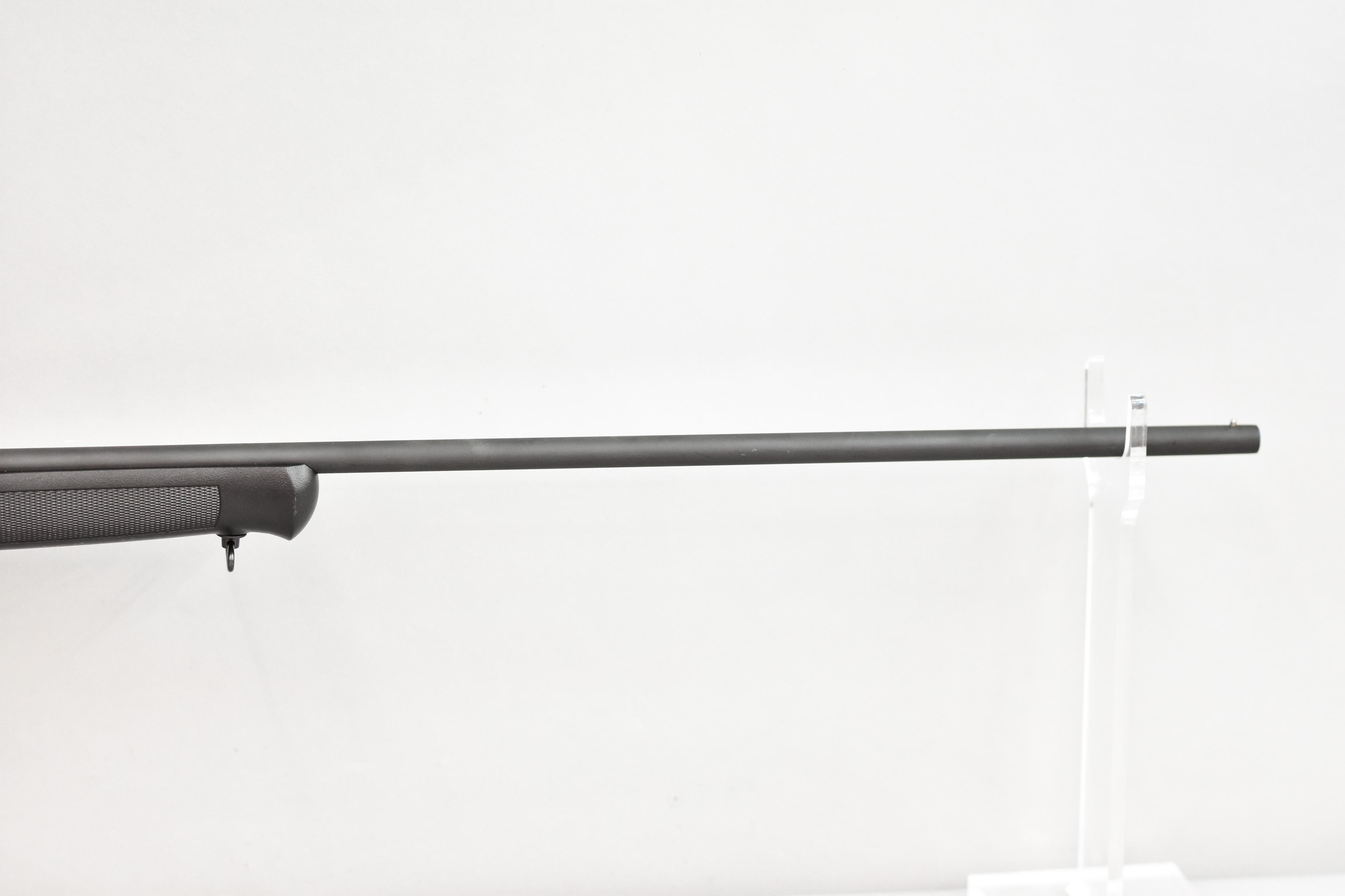 (R) Rossi Single Shot 410 Gauge