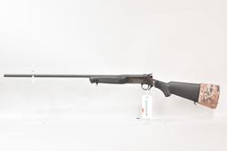 (R) Rossi Single Shot 410 Gauge
