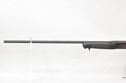 (R) Rossi Single Shot 410 Gauge