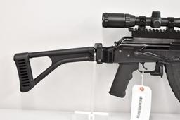(R) I.O. Inc. Ak47-C 7.62x39mm Rifle