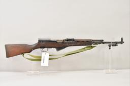 (CR) Norinco Type 56 SKS 7.62x39mm