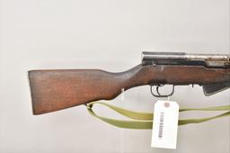 (CR) Norinco Type 56 SKS 7.62x39mm