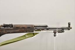 (CR) Norinco Type 56 SKS 7.62x39mm