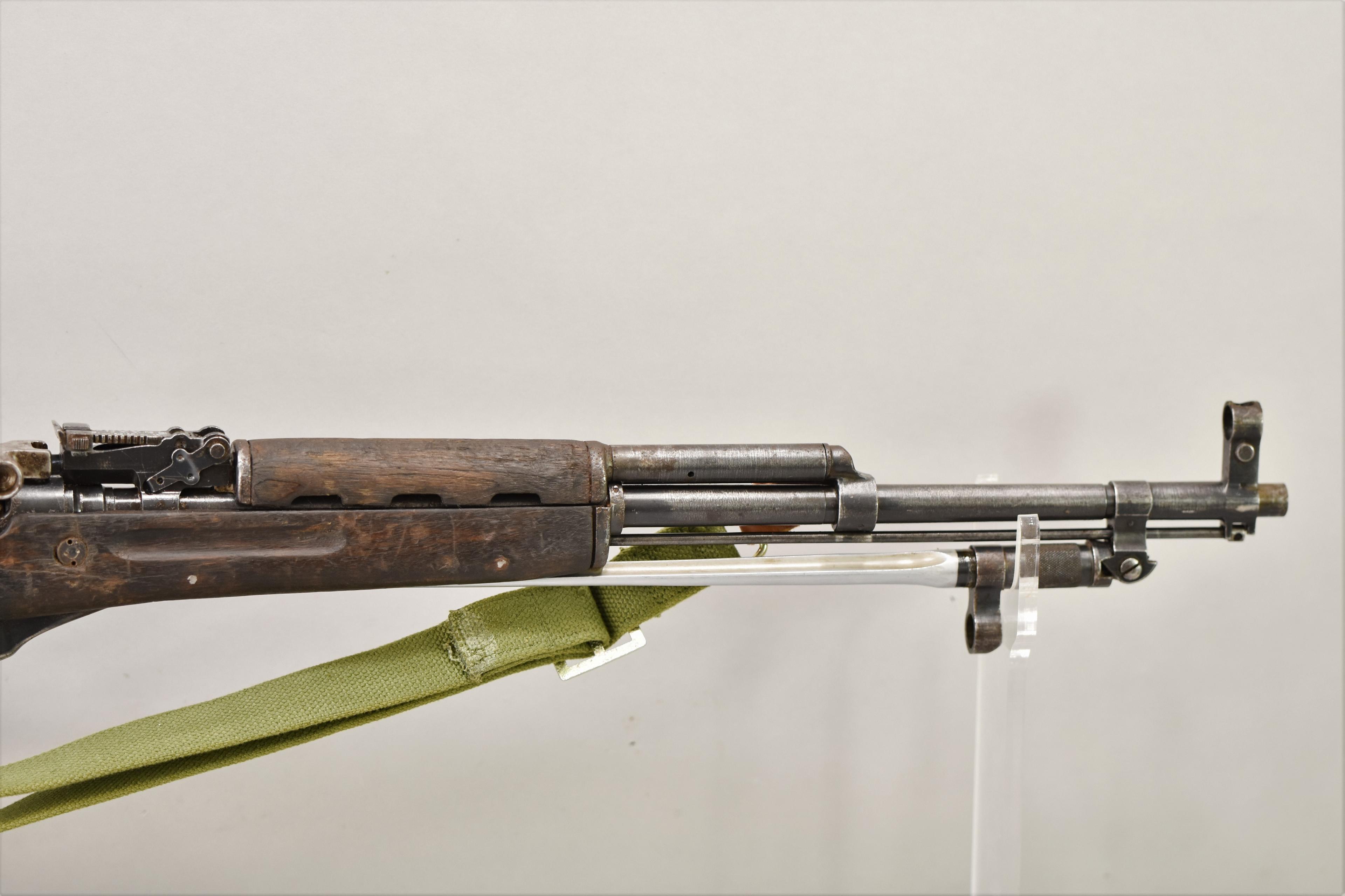 (CR) Norinco Type 56 SKS 7.62x39mm