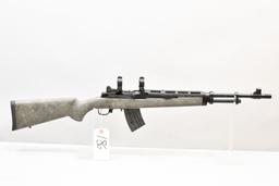 (R) Ruger Ranch Rifle 7.62x39mm