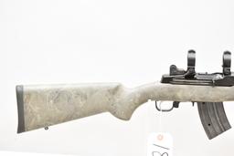 (R) Ruger Ranch Rifle 7.62x39mm