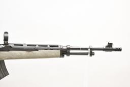(R) Ruger Ranch Rifle 7.62x39mm