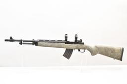 (R) Ruger Ranch Rifle 7.62x39mm