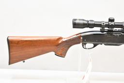 (R) Remington Woodsmaster Model 742 .308 Win