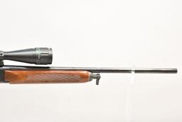 (R) Remington Woodsmaster Model 742 .308 Win