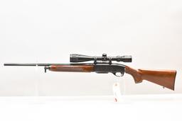 (R) Remington Woodsmaster Model 742 .308 Win