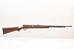 (CR) Savage Model 6A .22 S.L.LR