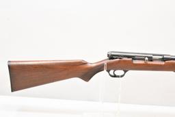 (CR) Savage Model 6A .22 S.L.LR