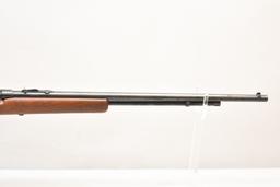 (CR) Savage Model 6A .22 S.L.LR