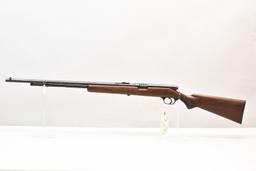 (CR) Savage Model 6A .22 S.L.LR