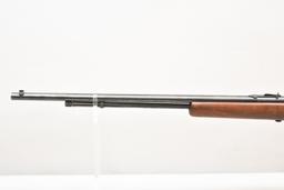 (CR) Savage Model 6A .22 S.L.LR