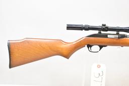 (CR) Marlin Model 60 .22LR Rifle