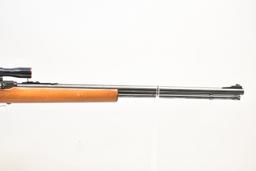 (CR) Marlin Model 60 .22LR Rifle