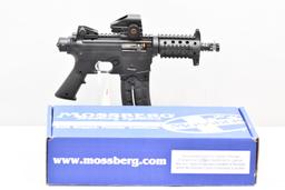 (R) Mossberg 715P .22LR Pistol