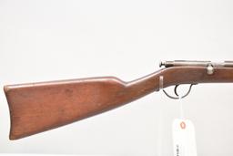 (CR) Page-Lewis Model D .22LR