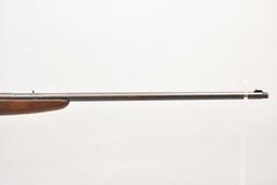 (CR) Page-Lewis Model D .22LR