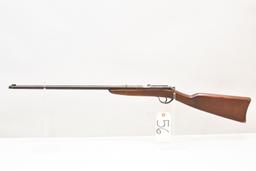 (CR) Page-Lewis Model D .22LR