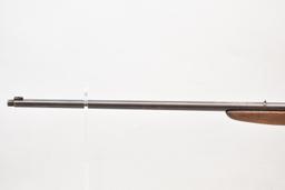 (CR) Page-Lewis Model D .22LR