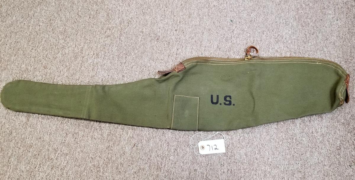 1944 M1 Carbine Soft Rifle Case