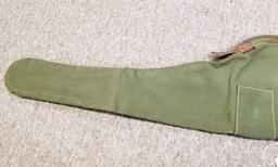 1944 M1 Carbine Soft Rifle Case