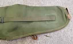 1944 M1 Carbine Soft Rifle Case