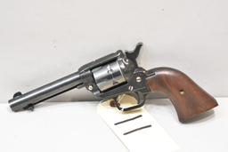 (R) FIE Model Tex .22 Cal Revolver