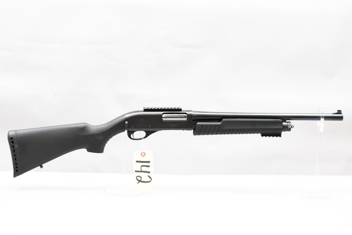 (R) American Tactical MB3-R 12 Gauge
