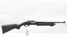 (R) American Tactical MB3-R 12 Gauge