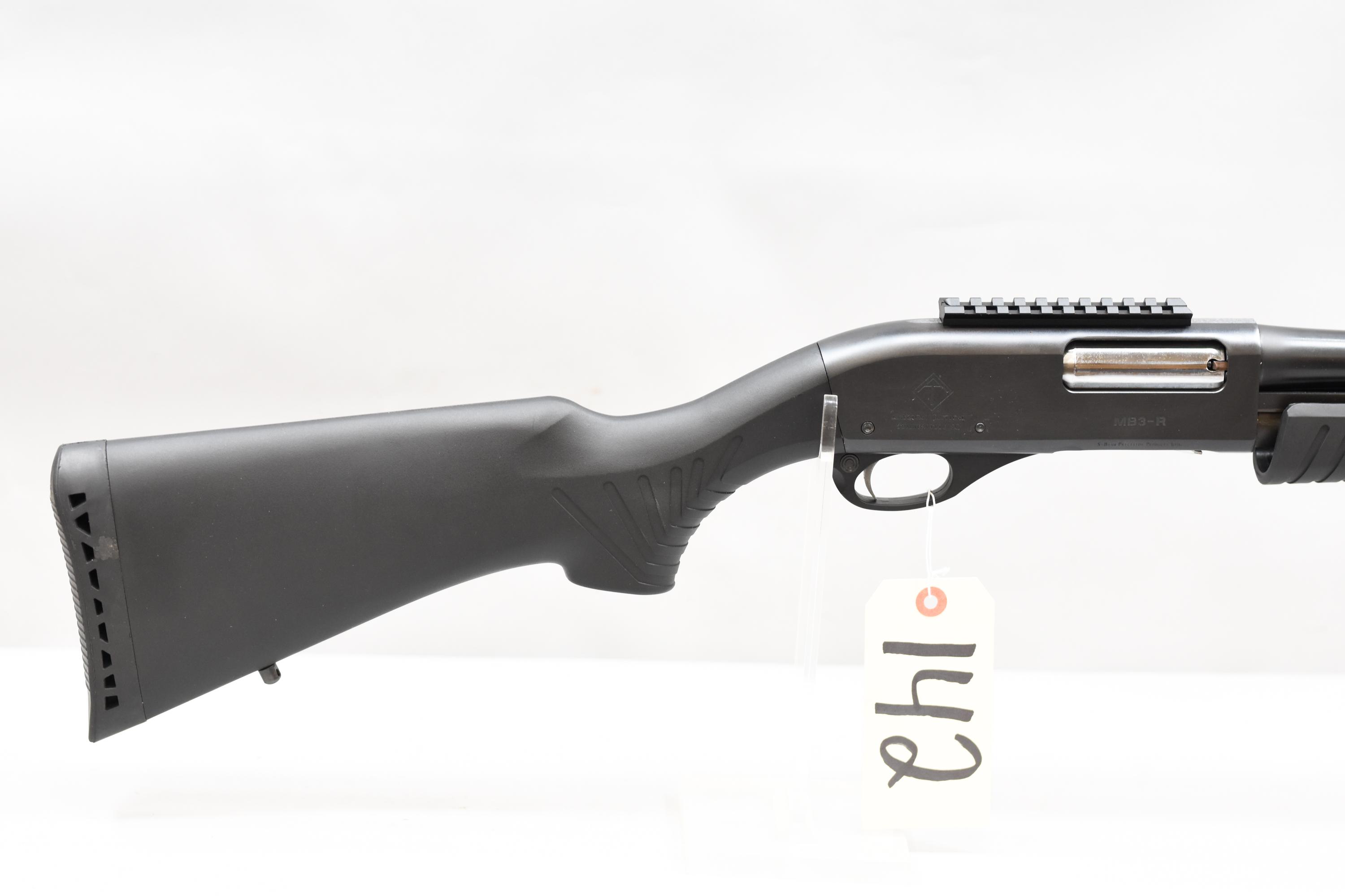 (R) American Tactical MB3-R 12 Gauge