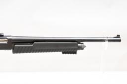 (R) American Tactical MB3-R 12 Gauge