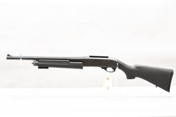(R) American Tactical MB3-R 12 Gauge